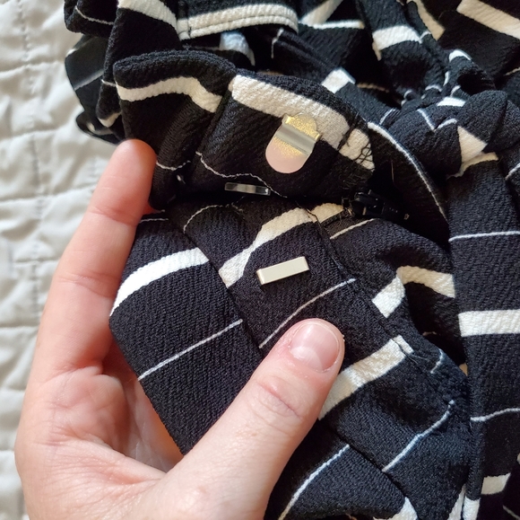 Flowy work pants! - Picture 4 of 4